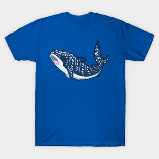 whale shark T-Shirt